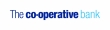 The Co-operative Bank